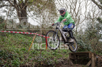MTB_Downhill 2015_Round-1-8