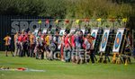Archery 2-Day 2019-4