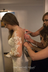 025_blog wedding pictures