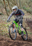 MTB Downhill_16-01-2022-104