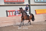BPP_6506