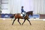 SBM_003489