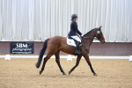 SBM_000983