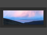 Hebridean Storm