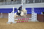 SBM_000535