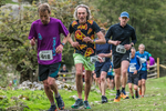 Dovedale Dash-1141