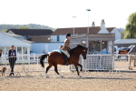 SBM_08835