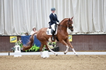 SBM_000478