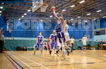 Skipton v Mayside_2020-20