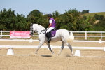SBM_011597
