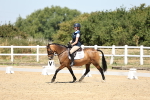 SBM_001534