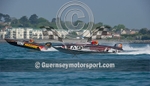 Powerboat_2011_Round-1-68