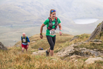 Peris Horseshoe-510