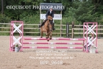 BPP_9648