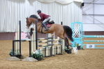 SBM_005031