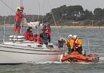 100411 JLP SAILING CLUB - RNLI IMG_0431