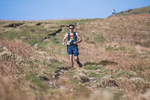 Black Combe-639