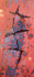 RED GLYPHS