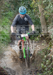 GVC MTBC XC Winter Rnd-5-69
