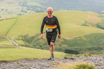 Skiddaw-507