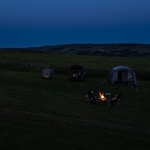 Forest of Bowland