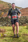 Stybarrow Dodd-1209