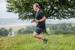 Beetham Sports-158