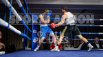 BOUT 10_Billy Le Poullain v Josh Bridges-15