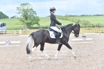 BPP_0394