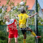 Under 16 Upton 2022_Sylvans v St Paul-129