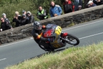 Tony Mason