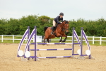 SBM_001795