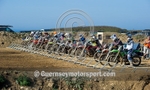 Moto-X_2-Day_2011-354