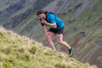 Wasdale Show-379