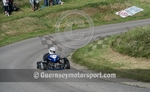 Alderney Hill_2012_Kart-19