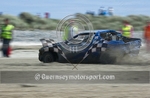 Autocross_15-05-11-156