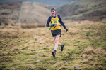 Clough Head-682