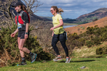 Buttermere-794