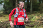 Glentress 21  10K-2138