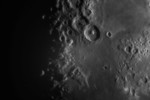 IMG_6072