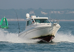 111002 NESTA IMG_2707