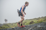 Skiddaw-95