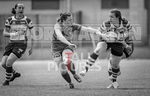 Womans 2022 Siam Cup-53