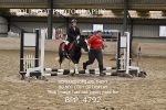 BPP_4792