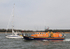 100411 JLP SAILING CLUB - RNLI IMG_0300