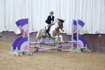 SBM_004493