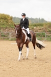 SBM_001893