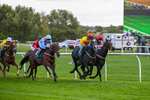 171026-Race 5-Brighton Boy-5965
