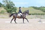 BPP_7348