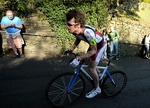 The Rake Hill Climb 2010 276